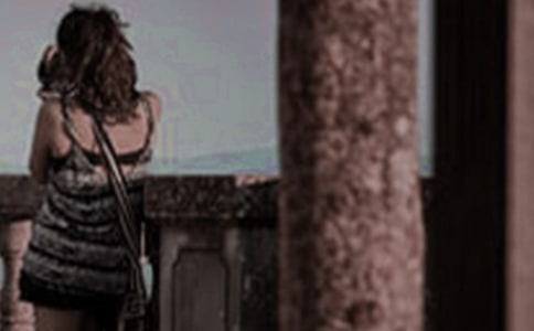 ����Ů��������Ԋ��