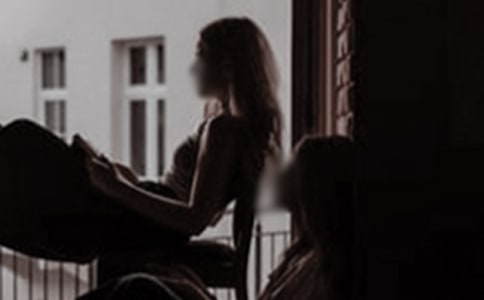 ��ʾŮ��?j��)���Ĺ�Ԋ�伯�\