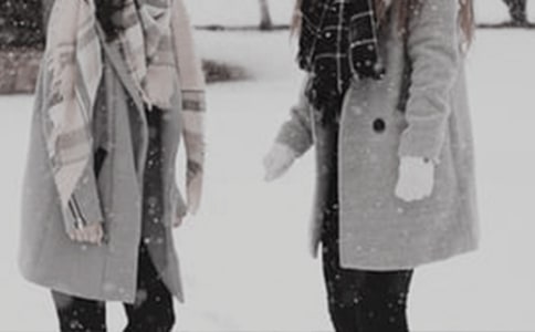 ����Ů�ӵ�Ԋ(sh��)��