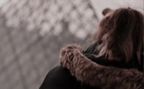 �l�fŮ�Ӳ�����������