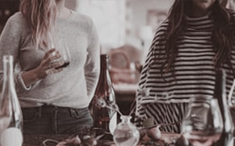 ����Ů��?j��)��ĵĹ��?sh��)��120��