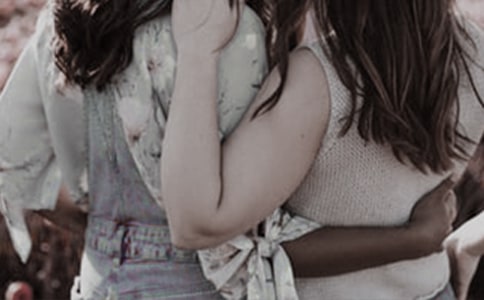 ����Ů����ò��Ԋ�䣨���x120�䣩