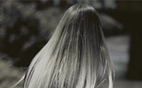 ����Ů������Ԋ(sh��)��