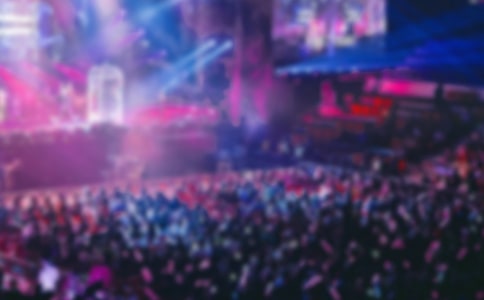 (��(y��u)��)�ҵ�ż��