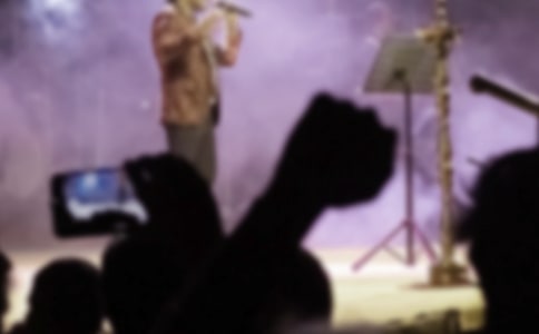 �������ҵ�ż������15ƪ