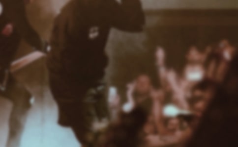 �ҵ�ż������[����12ƪ]