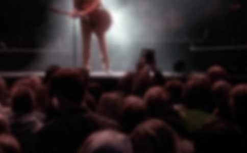 �ҵ�ż�����ģ����A��