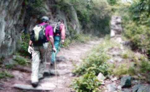 ����Ь�m����ɽ��