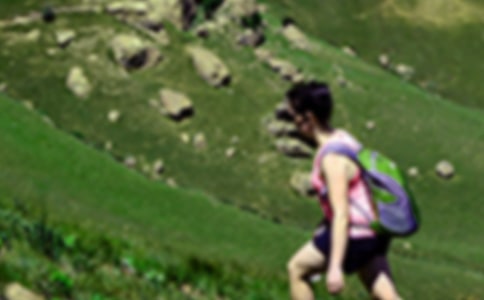 ����(j��ng)�䡿��ɽ������15ƪ