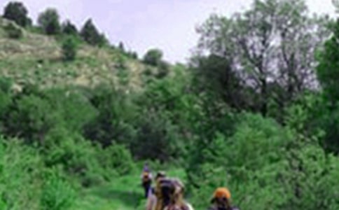 ��Ƭ�G�G����ɽ����˼[���]]