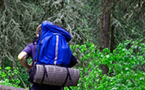 ��(j��ng)����ɽ�ĺ�̎