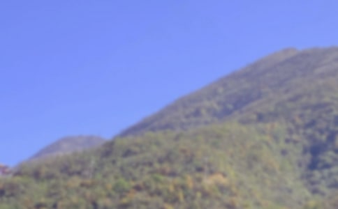 ��ɽ�����ġ��\��31ƪ��