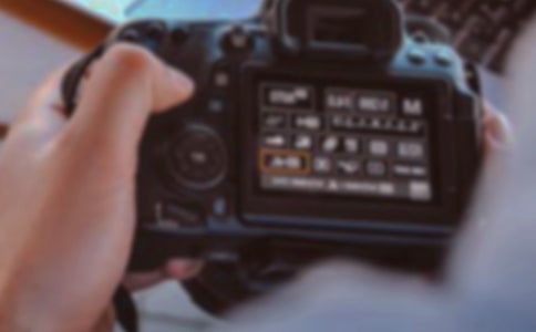 閃光燈拍攝炫美人像實(shí)用經(jīng)驗(yàn)