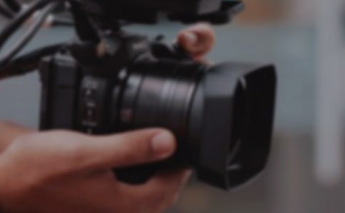 �Ĕz������