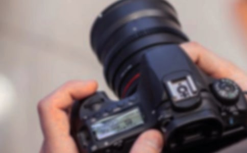 ��W(xu��)���Ĕz΢�Ӱ��(chu��ng)�I(y��)