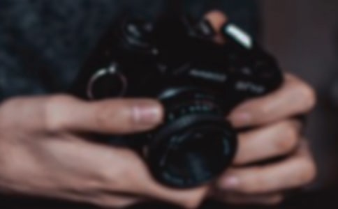 �Ĕz������Ʒ�Ĳ��⼼��