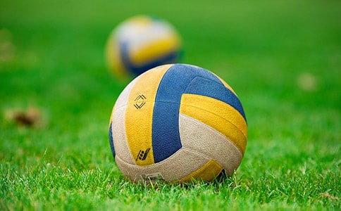 ���ᣩ����������