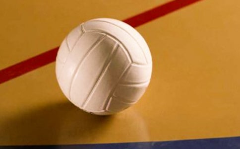 ���������Ľ�(j��ng)��(15ƪ)