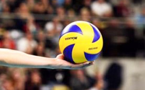 [��(y��u)��]����������29ƪ