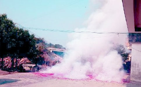 ���Č������ģ��Ƿ�ԓ��ֹȼ�ş�������