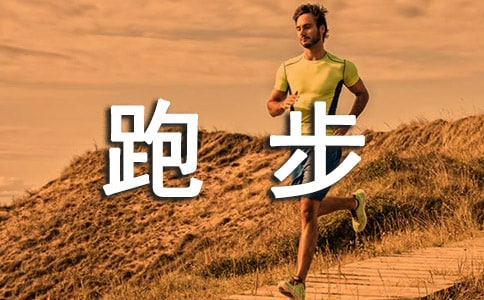 (����)�ܲ�������