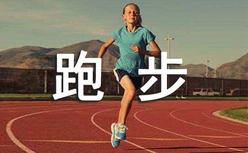 �P(gu��n)���m�������ܲ��l(f��)���f�f