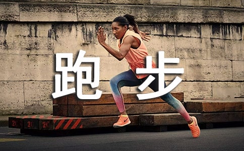 �ܲ�����Щ��̎