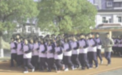 �ܲ��c��������