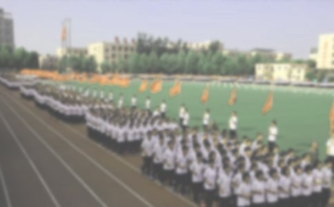 �ܲٵ�����