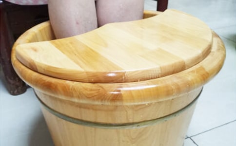 �ð״����_�ĺ�̎����Щ