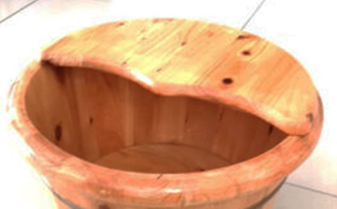 ���_�ĺ�̎�͉�̎