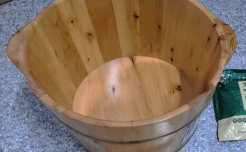 泡腳能夠瘦身嗎?