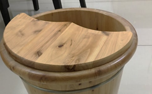 �������_��(du��)���w�Æ���