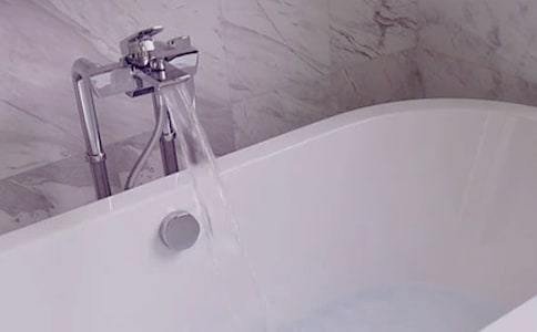 ������ʲô�������