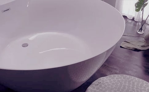 ʲô����(ji��)���������