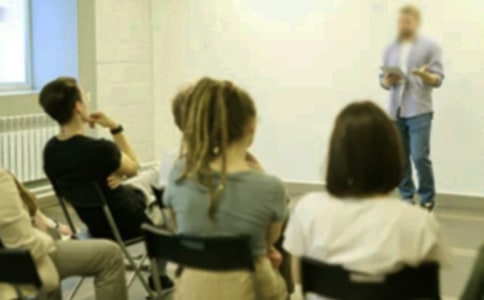 ��(sh��)�`��Ӗ(x��n)�ĵ��w��(hu��)�����x7ƪ��