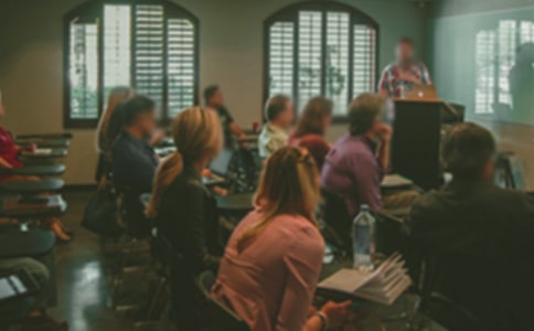 ��Ӗ�W�����Y�����x22ƪ��