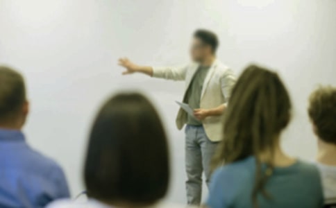 ��(zh��)������Ӗ(x��n)�W(xu��)��(x��)���Y(ji��)