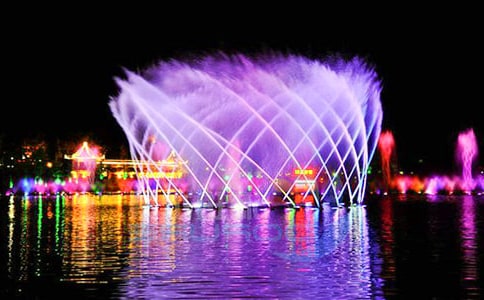 ��Ȫ������15ƪ[��(y��u)]