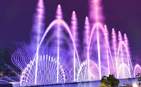 ��Ȫ400������[��(y��u)�x15ƪ]