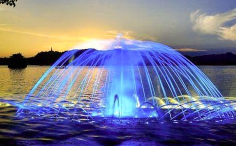 ��Ȫ����15ƪ�����ã�