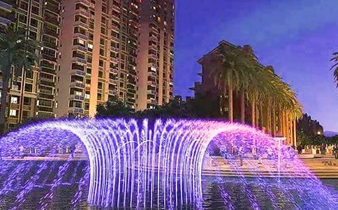 ��Ȫ�����ģ���15ƪ��