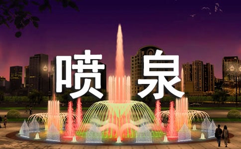 ��Ȫ����15ƪ���ϼ���