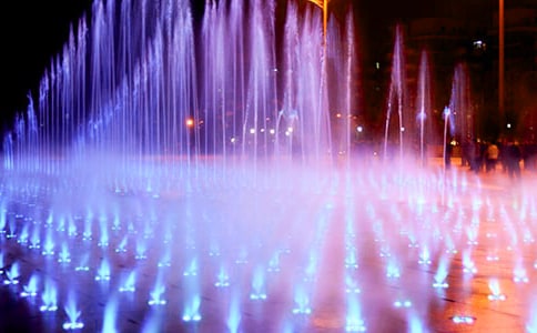 ����Ȫ����15ƪ�����x��