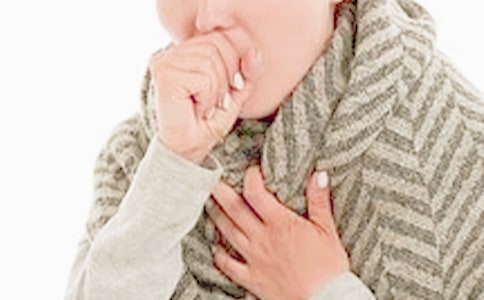 С���ܵĴ���-ͯԒ����