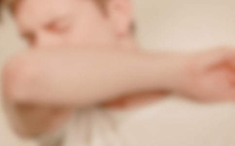 ������С����Ĺ���