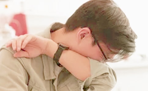 ���д���С���҂�(c��)�ی�������Σ������