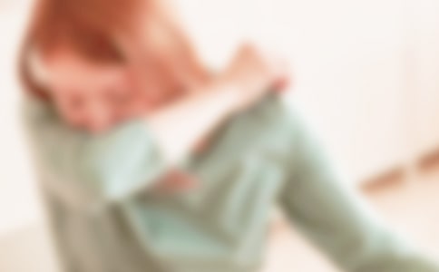 ���Ҿͽo�Ҵ���