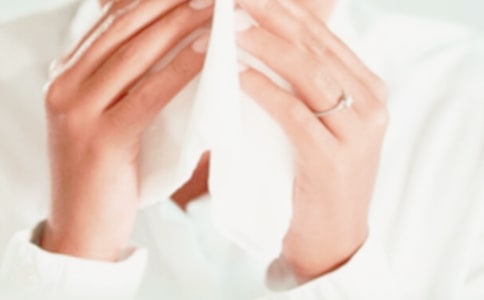 《打噴嚏的小老鼠》教案