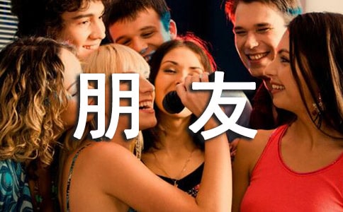 ���ц���ף������